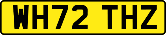 WH72THZ