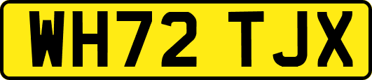 WH72TJX