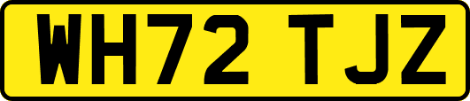 WH72TJZ