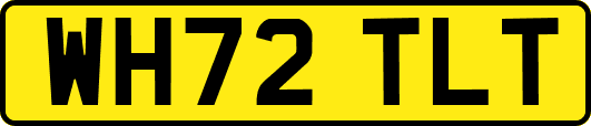 WH72TLT