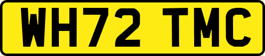 WH72TMC