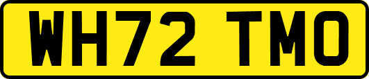 WH72TMO