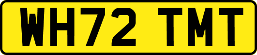 WH72TMT