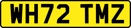WH72TMZ