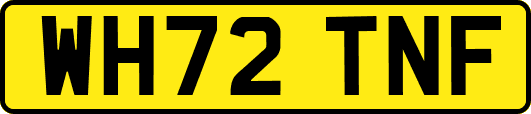 WH72TNF