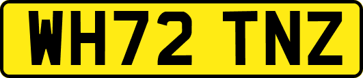 WH72TNZ