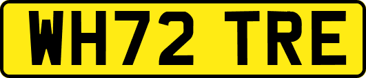 WH72TRE
