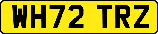 WH72TRZ