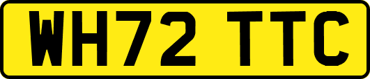 WH72TTC
