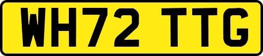 WH72TTG