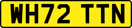 WH72TTN