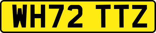 WH72TTZ