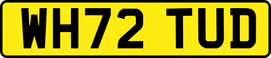 WH72TUD