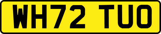 WH72TUO
