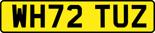 WH72TUZ