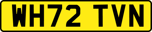 WH72TVN