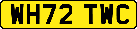 WH72TWC
