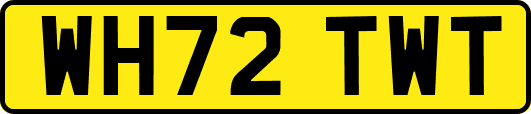 WH72TWT