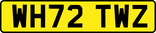 WH72TWZ