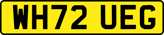 WH72UEG