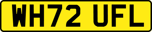 WH72UFL