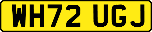 WH72UGJ