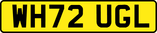 WH72UGL