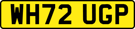 WH72UGP