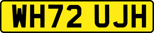 WH72UJH
