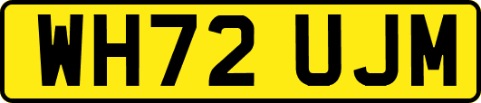 WH72UJM