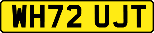 WH72UJT