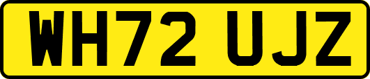 WH72UJZ