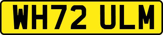 WH72ULM