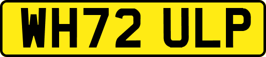 WH72ULP