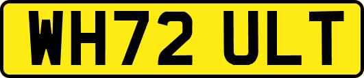WH72ULT