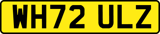WH72ULZ