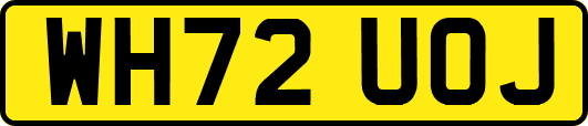 WH72UOJ