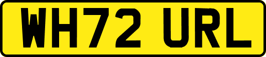 WH72URL