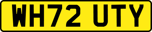 WH72UTY