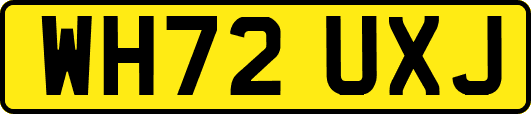 WH72UXJ