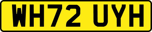 WH72UYH