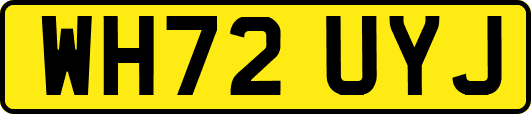 WH72UYJ