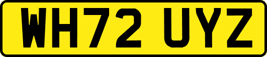 WH72UYZ