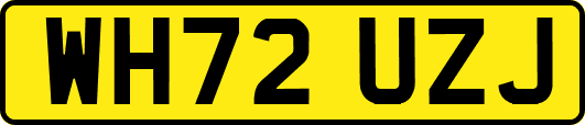 WH72UZJ