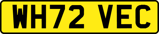 WH72VEC