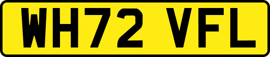 WH72VFL