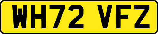 WH72VFZ