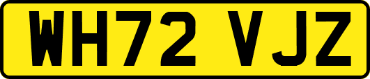 WH72VJZ