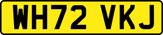WH72VKJ