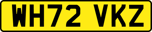 WH72VKZ